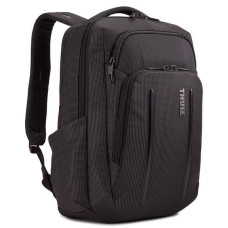 Рюкзак Thule Crossover 2 Backpack 20L (Black)